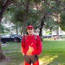 ���������� �������, ���� ������� ���������, 65 ���, ������������ ��� ����� � ���������, c�������� ���������