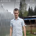 ���������� �����-���������, ���� ������� ������, 40 ���, ������������ ��� ����� � ���������, c�������� ���������