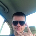 ���������� ������ ��������, ���� ������� ���������, 43 ����, ������������ ��� ������, ����� � ���������, c�������� ���������