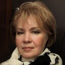 ���������� ������, ���� ������� �����, 57 ���, ������������ ��� ������, ����� � ���������