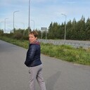  -,   , 54 ,   ,   , c , 