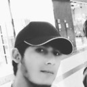  ,   Fayzali, 31 ,   ,   , c 