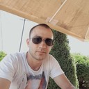 ���������� �������, ���� ������� Maxim, 34 ����, ������������ ��� ������, ����� � ���������, c�������� ���������