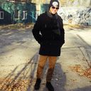 ���������� ����, ���� ������� ���������, 34 ����, ������������ ��� ������, ����� � ���������, c�������� ���������, ���������