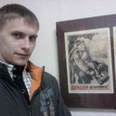 ���������� �������, ���� ������� ����, 36 ���, ������������ ��� ������, ����� � ���������, c�������� ���������