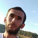 ,   HusanHon, 34 ,   ,   , c 