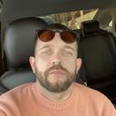 ���������� �����, ���� ������� ������, 38 ���, ������������ ��� ������, ����� � ���������, ���������