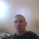 ���������� �������, ���� ������� �����, 41 ���, ������������ ��� ����� � ���������, c�������� ���������