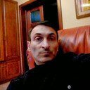 ���������� ������, ���� ������� Levon, 61 ���, ������������ ��� ������, ����� � ���������, c�������� ���������, ���������