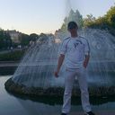  ,   , 44 ,   ,   , c 