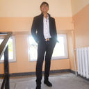  ,   Mihran, 30 ,   ,   , c 