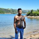 ���������� ���������, ���� ������� �����, 39 ���, ������������ ��� ������, ����� � ���������