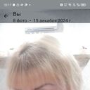  ,   , 58 ,   c 