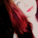  ,   , 28 ,   ,   , c 