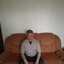  -,   , 51 ,   ,   , c 