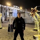  ,   Aleksei, 39 ,   ,   , c 