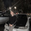  ,   , 22 ,   ,   , 
