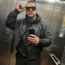  -,   Timati, 36 ,   ,   