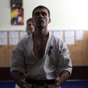  ,   Andy, 47 ,   ,   , c 