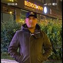  ,   , 49 ,   ,   