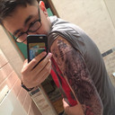 ���������� ������, ���� ������� ����, 31 ���, ������������ ��� ������