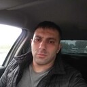 ���������� ������, ���� ������� Ksander Cage, 34 ����, ������������ ��� c�������� ���������