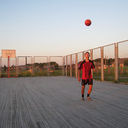 ���������� �����, ���� ������� PaaVeeL93, 32 ����, ������������ ��� ������, ����� � ���������, c�������� ���������