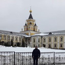 ���������� ������, ���� ������� Manvel, 33 ����, ������������ ��� ������, ����� � ���������, c�������� ���������