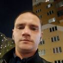  -,   , 28 ,   ,   , c 