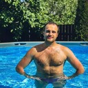 ���������� ������, ���� ������� �����, 30 ���, ������������ ��� ������, ����� � ���������, c�������� ���������, ���������