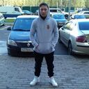 ���������� ������, ���� ������� ��� ����, 29 ���, ������������ ��� ������, ����� � ���������