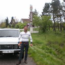  ,   Vuqar, 42 ,  