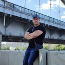 ���������� �������, ���� ������� ����, 31 ���, ������������ ��� ������, ����� � ���������, c�������� ���������