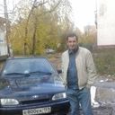 ���������� �����, ���� ������� �����, 54 ����, ������������ ��� ������, ����� � ���������, c�������� ���������