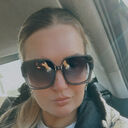 ���������� ������, ���� ������� ���������, 44 ����, ������������ 