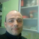  --,   , 47 ,     , c 