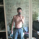 ���������� ������, ���� ������� �������, 43 ����, ������������ ��� ������, ����� � ���������, c�������� ���������