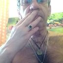  ,   , 62 ,   ,   
