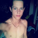  ,   Yaroslav, 26 ,   ,   , c 