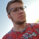  ,   , 24 ,   ,   , 