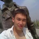 ���������� ������, ���� ������� �������, 40 ���, ������������ ��� ������, ����� � ���������, c�������� ���������, ���������