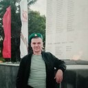 ���������� ������, ���� ������� �������, 46 ���, ������������ ��� ������, ����� � ���������