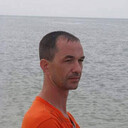  ,   , 45 ,   c , 