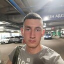  ,   , 25 ,   ,   , c , 