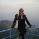 ,   , 40 ,   ,   , c 