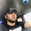 ���������� ������, ���� ������� �����, 35 ���, ������������ ��� ������, ����� � ���������