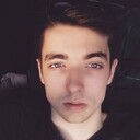 ���������� �����������, ���� ������� ������, 30 ���, ������������ ��� ������, ����� � ���������, c�������� ���������, ���������