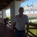  ,   , 50 ,   ,   , c 