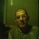  ,   , 68 ,   ,   , c 