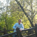 ���������� �����-���������, ���� ������� ��������, 61 ���, ������������ ��� ������, ����� � ���������, c�������� ���������